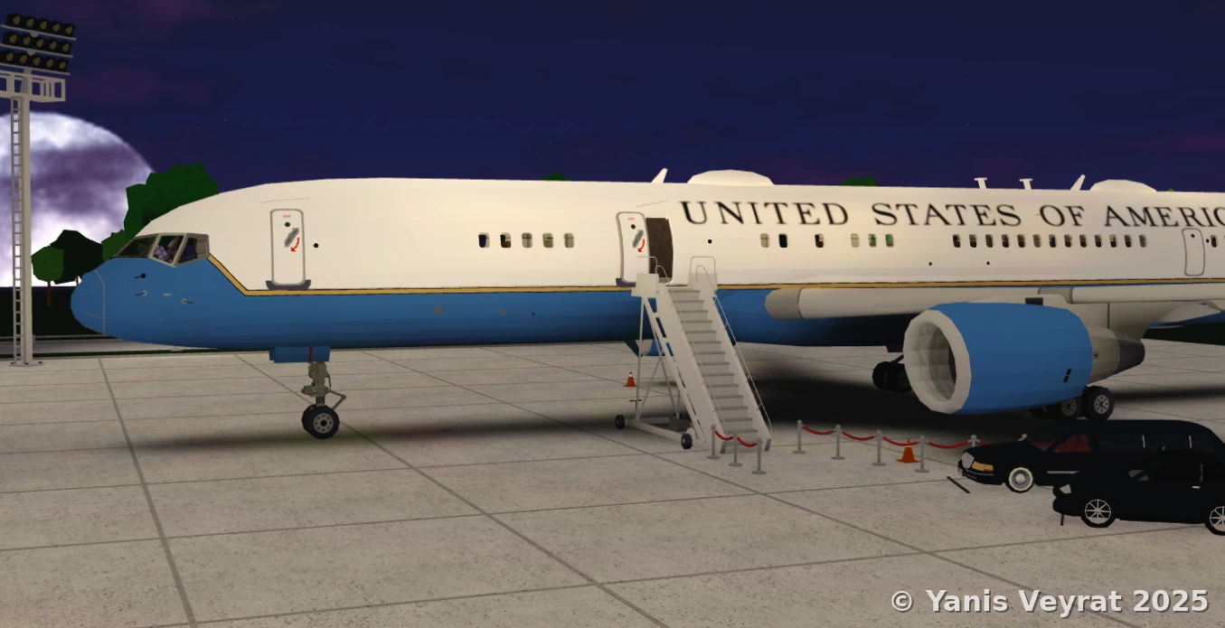 C-32